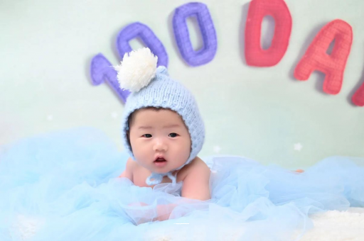 博罗五个月宝宝咳嗽小妙招 博罗五个月宝宝咳嗽小妙招