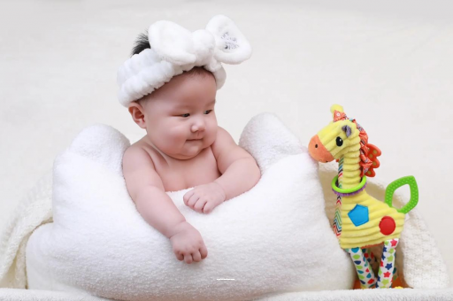 博罗十五个月宝宝食谱