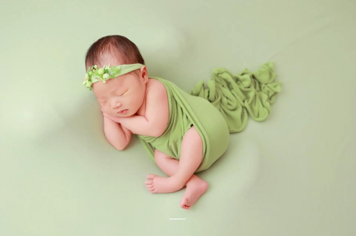 博罗宝宝咳嗽吃什么药好