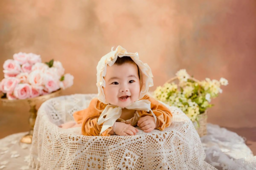 博罗子宫内膜对怀孕的影响