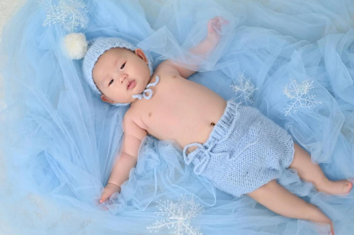 博罗孕妇为什么肚子疼