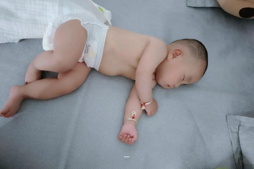 博罗宝宝黄疸值多少才正常