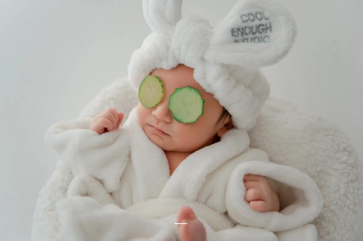 博罗宝宝为什么老是吐奶